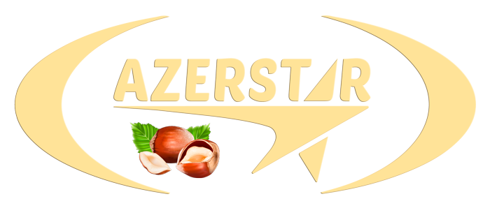 Logo AZERSTAR